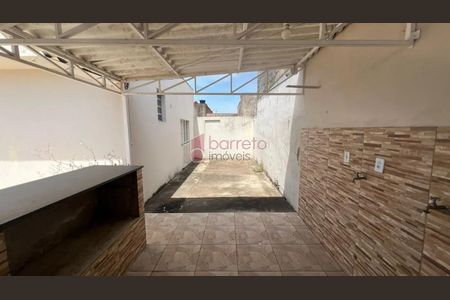 23_photo/94cf2fed01.1cf36469cc62d903-ATLAS-eaa4894a-02b0-4240-a215-e24ef0c774a9.jpg de casa à venda com 3 quartos, 200m² em Jardim das Tulipas, Jundiaí