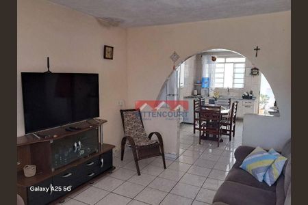 9_photo/94cf2fed27.e98a0441d5514113-ATLAS-386e3eb3-eab3-4090-a4b8-94baa2a80127.jpg de casa à venda com 2 quartos, 182m² em Jardim das Tulipas, Jundiaí