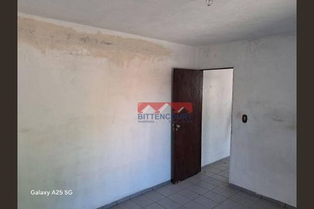 3_photo/94cf2fed27.e98a0441d5514113-ATLAS-3f1890c6-90ee-4af2-83ab-e49c37e52daf.jpg de casa à venda com 2 quartos, 182m² em Jardim das Tulipas, Jundiaí