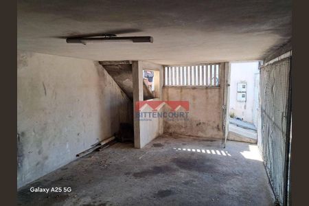 8_photo/94cf2fed27.e98a0441d5514113-ATLAS-c6f18783-a8e4-427c-ab8e-6ebffc93f7b9.jpg de casa à venda com 2 quartos, 182m² em Jardim das Tulipas, Jundiaí