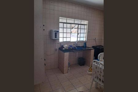 3_photo/94cf2fed33.0d38d50b15ed540b-ATLAS-6e61ceac-2f3d-43cc-82bf-7de8c226583f.jpg de casa à venda com 2 quartos, 120m² em Jardim das Tulipas, Jundiaí