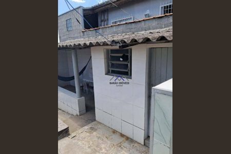 4_photo/94cf2fed33.0d38d50b15ed540b-ATLAS-72ec249b-9fbf-47b2-a969-de2b0827eff2.jpg de casa à venda com 2 quartos, 120m² em Jardim das Tulipas, Jundiaí