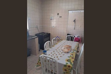 5_photo/94cf2fed33.0d38d50b15ed540b-ATLAS-e4d939ad-d925-4362-b31b-d8db7a811884.jpg de casa à venda com 2 quartos, 120m² em Jardim das Tulipas, Jundiaí