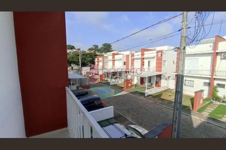 2_photo/94cf2fed45.48b3327475e5d0d0-ATLAS-2391c5be-4e69-4ea4-8b55-ec23fcf0869a.jpg de casa à venda com 2 quartos, 103m² em Jardim das Tulipas, Jundiaí