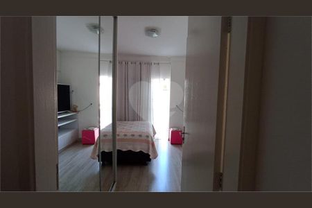 4_photo/94cf2fed45.48b3327475e5d0d0-ATLAS-24c85c41-7a85-494e-9152-a0f8038dfdd6.jpg de casa à venda com 2 quartos, 77m² em Jardim das Tulipas, Jundiaí