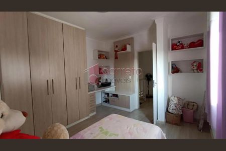 6_photo/94cf2fed45.48b3327475e5d0d0-ATLAS-663ef5cf-40d5-4767-a70a-92fae19762ab.jpg de casa à venda com 2 quartos, 103m² em Jardim das Tulipas, Jundiaí