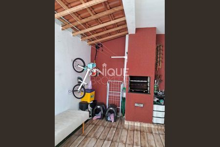 30_photo/94cf2fed45.48b3327475e5d0d0-ATLAS-6a81f9ca-f785-468e-96a5-ba2f3435a721.jpg de casa à venda com 3 quartos, 102m² em Jardim das Tulipas, Jundiaí