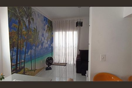 10_photo/94cf2fed45.48b3327475e5d0d0-ATLAS-783692db-d133-41ad-ac6d-7d0e19ccbfa7.jpg de casa à venda com 2 quartos, 77m² em Jardim das Tulipas, Jundiaí