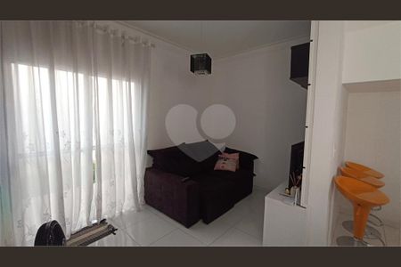 2_photo/94cf2fed45.48b3327475e5d0d0-ATLAS-7c39c8e7-ee89-44ed-ab27-83a706e5947c.jpg de casa à venda com 2 quartos, 77m² em Jardim das Tulipas, Jundiaí