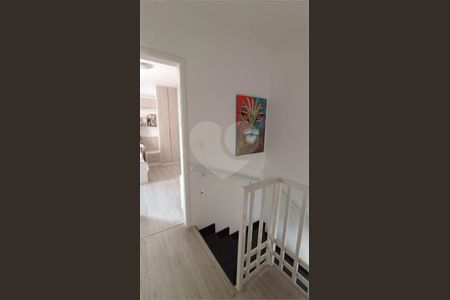 11_photo/94cf2fed45.48b3327475e5d0d0-ATLAS-7dbcbbac-5e22-4a3f-aa10-e0be3a06c983.jpg de casa à venda com 2 quartos, 77m² em Jardim das Tulipas, Jundiaí