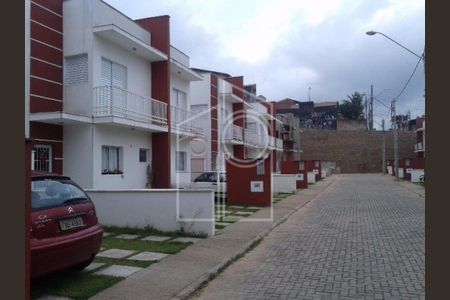 7_photo/94cf2fed45.48b3327475e5d0d0-ATLAS-83f4d402-75b2-467d-bbc0-9e5a43b0361c.jpg de casa à venda com 2 quartos, 103m² em Jardim das Tulipas, Jundiaí