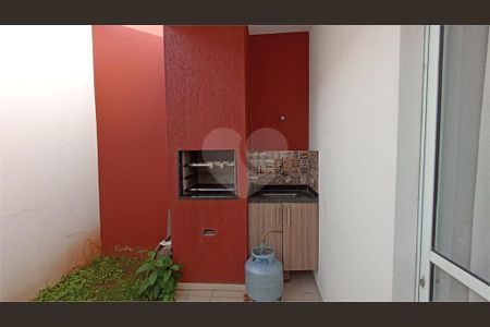 4_photo/94cf2fed45.48b3327475e5d0d0-ATLAS-8d6629ae-ef76-4fc8-a6a4-8b6602fb8575.jpg de casa à venda com 2 quartos, 77m² em Jardim das Tulipas, Jundiaí