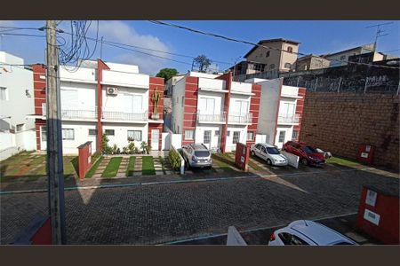 12_photo/94cf2fed45.48b3327475e5d0d0-ATLAS-9de28cdd-a103-4137-8473-e1a3b210656d.jpg de casa à venda com 2 quartos, 77m² em Jardim das Tulipas, Jundiaí