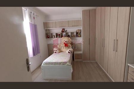 8_photo/94cf2fed45.48b3327475e5d0d0-ATLAS-ae6fe42f-bf05-4dc2-8404-596e2eae1e9b.jpg de casa à venda com 2 quartos, 103m² em Jardim das Tulipas, Jundiaí