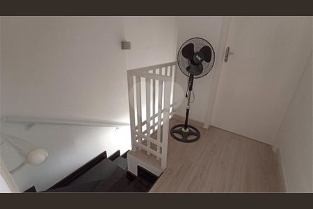 5_photo/94cf2fed45.48b3327475e5d0d0-ATLAS-aed92eff-7d02-4230-aca7-0ede03bc00da.jpg de casa à venda com 2 quartos, 77m² em Jardim das Tulipas, Jundiaí