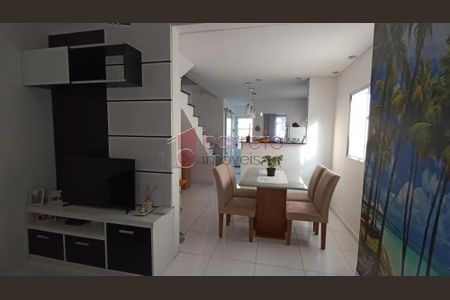 9_photo/94cf2fed45.48b3327475e5d0d0-ATLAS-af053ce8-fd8f-441b-bd2d-ba6279f96472.jpg de casa à venda com 2 quartos, 103m² em Jardim das Tulipas, Jundiaí