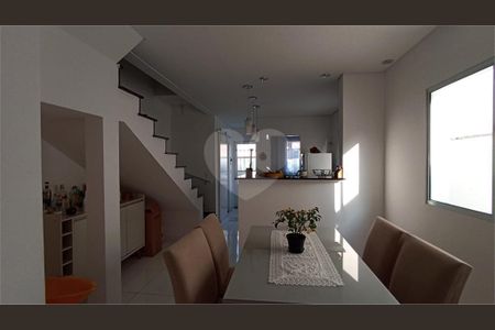 7_photo/94cf2fed45.48b3327475e5d0d0-ATLAS-b379a611-0d70-4e4e-b7bc-4a911a7cf055.jpg de casa à venda com 2 quartos, 77m² em Jardim das Tulipas, Jundiaí