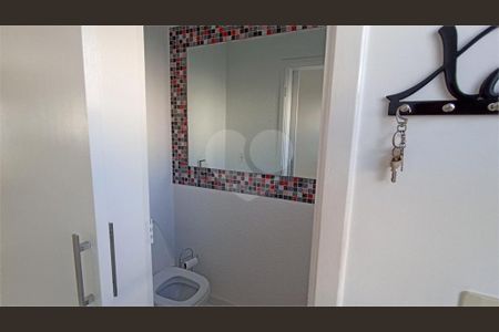 2_photo/94cf2fed45.48b3327475e5d0d0-ATLAS-b98dc1ab-3168-4a78-8c63-e552b67fe06c.jpg de casa à venda com 2 quartos, 77m² em Jardim das Tulipas, Jundiaí