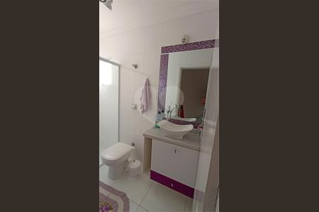 11_photo/94cf2fed45.48b3327475e5d0d0-ATLAS-bc120933-ccd5-48dd-b6aa-9616cdf8694b.jpg de casa à venda com 2 quartos, 77m² em Jardim das Tulipas, Jundiaí