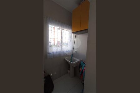 9_photo/94cf2fed45.48b3327475e5d0d0-ATLAS-e9e146f4-cf2a-43b7-a544-7cb430e9fed4.jpg de casa à venda com 2 quartos, 77m² em Jardim das Tulipas, Jundiaí