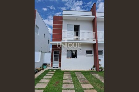 2_photo/94cf2fed45.48b3327475e5d0d0-ATLAS-f5fa3a7e-4675-4019-921b-6a72b7c49f39.jpg de casa à venda com 3 quartos, 102m² em Jardim das Tulipas, Jundiaí