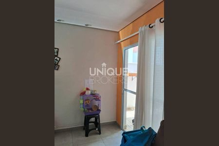 5_photo/94cf2fed45.48b3327475e5d0d0-ATLAS-fba59839-e2f4-4151-b248-25ec8f5a58de.jpg de casa à venda com 3 quartos, 102m² em Jardim das Tulipas, Jundiaí