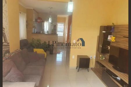 12_photo/94cf2fed45.617e840073a4f7ec-ATLAS-009d9e11-c4da-4ce2-b9ff-a2f144ba796d.jpg de casa à venda com 2 quartos, 80m² em Jardim das Tulipas, Jundiaí