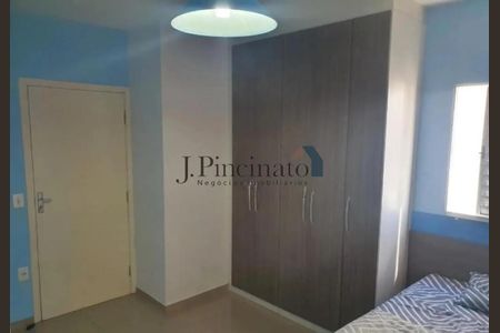 3_photo/94cf2fed45.617e840073a4f7ec-ATLAS-83939667-770e-4e8f-801a-61df809c0e63.jpg de casa à venda com 2 quartos, 80m² em Jardim das Tulipas, Jundiaí