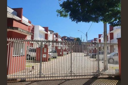 10_photo/94cf2fed45.617e840073a4f7ec-ATLAS-b9d5fea8-7a4d-488e-92ae-1fb25c3807e9.jpg de casa à venda com 2 quartos, 80m² em Jardim das Tulipas, Jundiaí