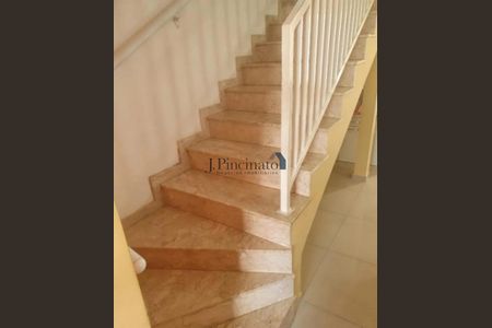 7_photo/94cf2fed45.617e840073a4f7ec-ATLAS-e6943e1e-2f8a-4260-be76-80a7c165a502.jpg de casa à venda com 2 quartos, 80m² em Jardim das Tulipas, Jundiaí