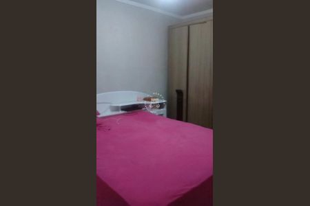 10_photo/94cf2fed4b.fe96b63aec789ef1-ATLAS-2a0a801b-2123-4d05-9ad4-3458a8d4949a.jpg de casa à venda com 3 quartos, 229m² em Jardim das Tulipas, Jundiaí