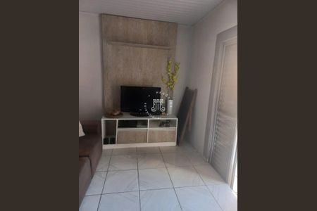 3_photo/94cf2fed4b.fe96b63aec789ef1-ATLAS-30ec7ee9-3207-4abf-b4b3-894389cb6acc.jpg de casa à venda com 3 quartos, 229m² em Jardim das Tulipas, Jundiaí