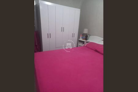 7_photo/94cf2fed4b.fe96b63aec789ef1-ATLAS-3d80ece1-1fcd-4474-b59d-6d4c16a0cb12.jpg de casa à venda com 3 quartos, 229m² em Jardim das Tulipas, Jundiaí