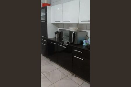 11_photo/94cf2fed4b.fe96b63aec789ef1-ATLAS-e2c7f1a0-7e76-4e39-8098-afdaf3e13a72.jpg de casa à venda com 3 quartos, 229m² em Jardim das Tulipas, Jundiaí