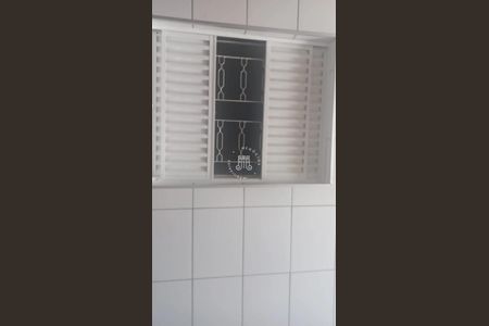 12_photo/94cf2fed4b.fe96b63aec789ef1-ATLAS-e646e686-136e-4ee2-a70b-0cd1beb73dfc.jpg de casa à venda com 3 quartos, 229m² em Jardim das Tulipas, Jundiaí