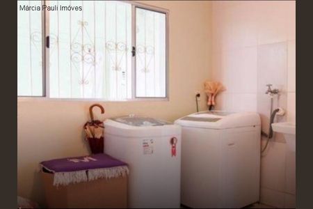 2_photo/94cf2fed53.2f15d505e37c7ac5-ATLAS-21eaa153-1e4e-4b90-82e1-9a7964b0fd86.jpg de casa à venda com 3 quartos, 327m² em Jardim das Tulipas, Jundiaí