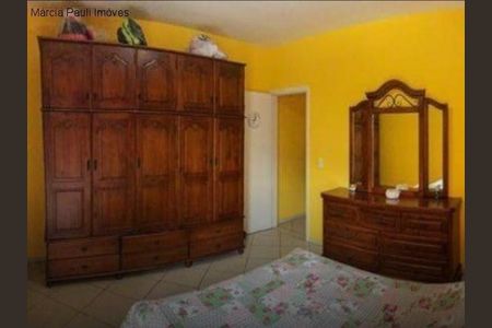 3_photo/94cf2fed53.2f15d505e37c7ac5-ATLAS-2209fca3-d695-4abc-89ff-3026838cfdca.jpg de casa à venda com 3 quartos, 327m² em Jardim das Tulipas, Jundiaí