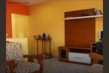 6_photo/94cf2fed53.2f15d505e37c7ac5-ATLAS-3476702a-c5a0-40bd-a055-9f8545b8601e.jpg de casa à venda com 3 quartos, 327m² em Jardim das Tulipas, Jundiaí