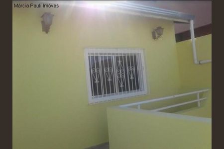 8_photo/94cf2fed53.2f15d505e37c7ac5-ATLAS-46e4e04c-2cef-4af7-971f-4635686f5534.jpg de casa à venda com 3 quartos, 327m² em Jardim das Tulipas, Jundiaí