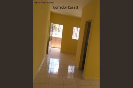 12_photo/94cf2fed53.2f15d505e37c7ac5-ATLAS-9eb6c025-a885-46ca-b512-6d769d005040.jpg de casa à venda com 3 quartos, 327m² em Jardim das Tulipas, Jundiaí