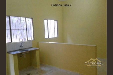 6_photo/94cf2fed53.9fde2b1beaf38236-ATLAS-6004ca20-da48-4fe7-a516-7811c18e0ded.jpg de casa à venda com 3 quartos, 327m² em Jardim das Tulipas, Jundiaí