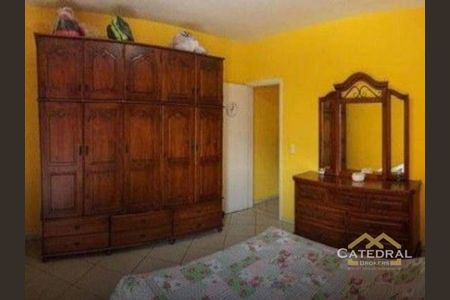 8_photo/94cf2fed53.9fde2b1beaf38236-ATLAS-77ddd110-3db1-4e95-bd4a-03efc2a24adf.jpg de casa à venda com 3 quartos, 327m² em Jardim das Tulipas, Jundiaí