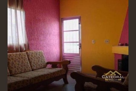 8_photo/94cf2fed53.9fde2b1beaf38236-ATLAS-79e541d4-4c2b-45a3-b908-868a58b54c89.jpg de casa à venda com 3 quartos, 327m² em Jardim das Tulipas, Jundiaí