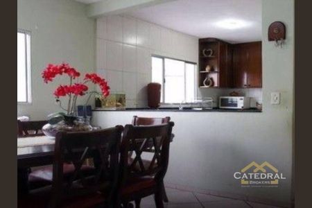 11_photo/94cf2fed53.9fde2b1beaf38236-ATLAS-997aa977-0007-4b4a-b2f4-7f3aecc3825d.jpg de casa à venda com 3 quartos, 327m² em Jardim das Tulipas, Jundiaí