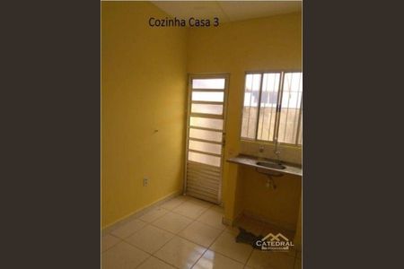 3_photo/94cf2fed53.9fde2b1beaf38236-ATLAS-a7813d11-8c04-48b7-90a4-36c9f4e24db1.jpg de casa à venda com 3 quartos, 327m² em Jardim das Tulipas, Jundiaí