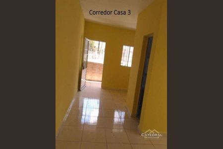 9_photo/94cf2fed53.9fde2b1beaf38236-ATLAS-b622053f-c9a9-426e-9e36-dd00d2644a67.jpg de casa à venda com 3 quartos, 327m² em Jardim das Tulipas, Jundiaí