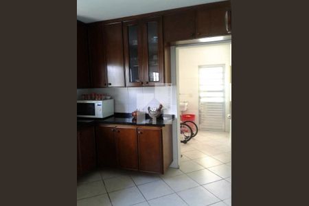 7_photo/94cf2fed53.ceff8192393c33de-ATLAS-23e7875c-dcd2-4e5a-bc26-fe4c55edbc00.jpg de casa à venda com 5 quartos, 240m² em Jardim das Tulipas, Jundiaí