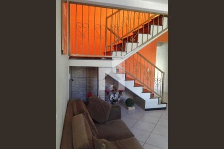 4_photo/94cf2fed53.ceff8192393c33de-ATLAS-3b4dbed9-90ca-4286-a6bd-b9b5d212cf36.jpg de casa à venda com 5 quartos, 240m² em Jardim das Tulipas, Jundiaí