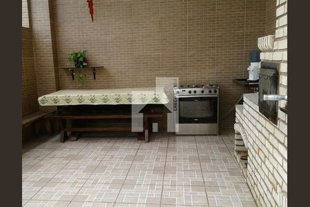 9_photo/94cf2fed53.ceff8192393c33de-ATLAS-3da6e261-8d3d-4263-8140-71bdcdfa0fb2.jpg de casa à venda com 5 quartos, 240m² em Jardim das Tulipas, Jundiaí