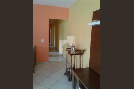 4_photo/94cf2fed53.ceff8192393c33de-ATLAS-4f6cd14c-d424-4b83-9740-14b7111232da.jpg de casa à venda com 5 quartos, 240m² em Jardim das Tulipas, Jundiaí